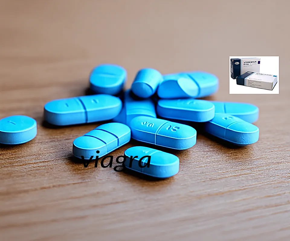 Viagra generico spedizione europa